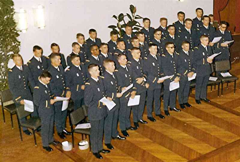 02_47577r (Medium).jpg